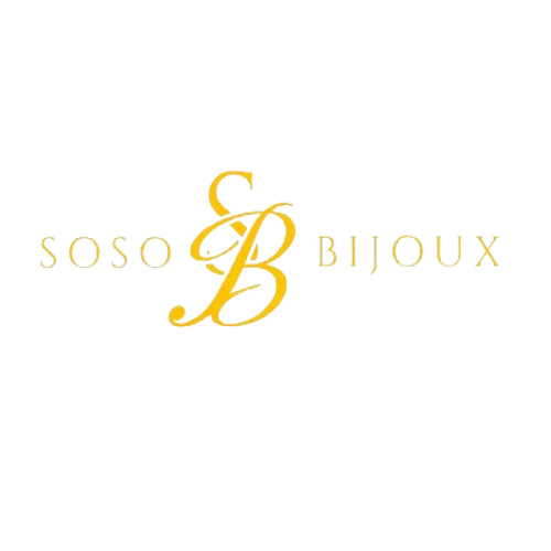 sosobijoux