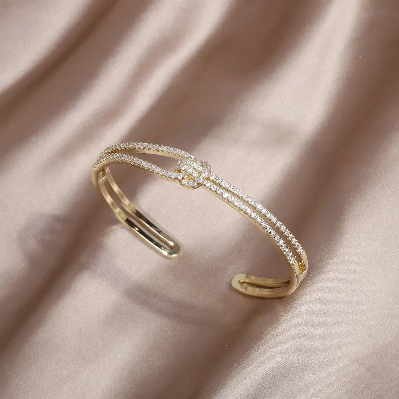 Bracelet Valentine