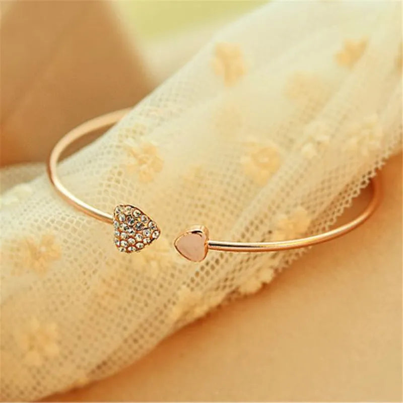 Bracelet Lily