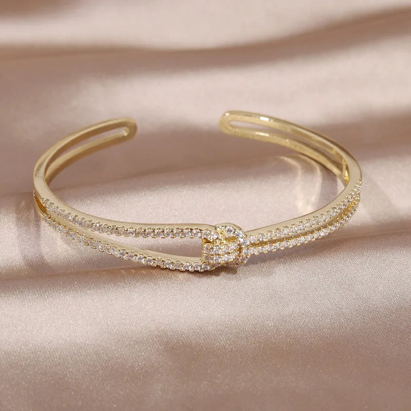 Bracelet Valentine